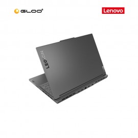 [Pre-order] Lenovo Legion Slim 5 16APH8 82Y9009DMJ Laptop (R7-7840HS,16GB,512GB SSD,RTX4050 6GB,16"WQXGA,W11H,Grey,2Y) [ETA: 3-5 working days]