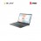 [Pre-order] MSI Modern 15 A11MU-838  Laptop (i7-1195G7,8GB,512GB SSD,Intel UHD Graphics,15.6"FHD,W11H,Gray) [ETA:3-5 working days]