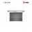 [Pre-order] MSI Modern 15 A11MU-838  Laptop (i7-1195G7,8GB,512GB SSD,Intel UHD Graphics,15.6"FHD,W11H,Gray) [ETA:3-5 working days]