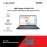 [Pre-order] MSI Prestige 14 A11SC-072 Laptop (i7-1195G7,32GB,1TB SSD,GTX1650 MaxQ 4GB,14"UHD,W10H,Gray) [ETA:3-5 working days]