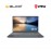 [Pre-order] MSI Prestige 14 A11SC-218 (i7-1195G7,16GB,512GB SSD,GTX1650 4GB,14"FHD,W11H,Gray) [FREE] MSI Prestige Topload Bag [ETA:3-5 working days]