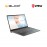 [Pre-order] MSI Prestige 14 A11SC-218 (i7-1195G7,16GB,512GB SSD,GTX1650 4GB,14"FHD,W11H,Gray) [FREE] MSI Prestige Topload Bag [ETA:3-5 working days]