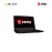 [Pre-order] MSI GF63 Thin 11UC-886 Gaming Laptop (i5-11400H,8GB,512GB SSD,RTX3050 MaxQ 4GB,Win11H,15.6”FHD,Blk) [ETA:3-5 working days]