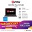 [Pre-order] MSI GF63 Thin 11UC-886 Gaming Laptop (i5-11400H,8GB,512GB SSD,RTX3050 MaxQ 4GB,Win11H,15.6”FHD,Blk) [ETA:3-5 working days]