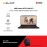 [Pre-order] MSI Katana GF76 11UG-471 Gaming Laptop (i7-11800H,16GB,512GB SSD,RTX3070 8GB,17.3"FHD,W11H,Black) [ETA:3-5 working days]