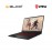 [Pre-order] MSI Katana GF66 11UG-867 (i7-11800H,16GB,512GB SSD,RTX3070 8GB,15.6"FHD,W11H,Black) [FREE]  MSI Essential Backpack[ETA:3-5 working days]