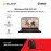 [Intel Gaming] [Pre-order] MSI Katana GF66 12UC-487 Gaming Laptop (i7-12700H,8GB,512GB SSD,RTX3050 4GB,15.6"FHD,W11H,Black) [ETA:3-5 working days]