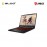 [Intel Gaming] [Pre-order] MSI Katana GF66 12UC-487 Gaming Laptop (i7-12700H,8GB,512GB SSD,RTX3050 4GB,15.6"FHD,W11H,Black) [ETA:3-5 working days]