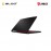[Intel Gaming] [Pre-order] MSI Katana GF66 12UC-487 Gaming Laptop (i7-12700H,8GB,512GB SSD,RTX3050 4GB,15.6"FHD,W11H,Black) [ETA:3-5 working days]