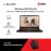 [Intel Gaming l Pre-order] MSI Katana GF66 12UD-644 Gaming Laptop (i7-12650H,8GB,512GB SSD,RTX3050Ti 4GB,15.6” FHD,W11H,Blk) [ETA:3-5 working days]