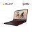 [Intel Gaming l Pre-order] MSI Katana GF66 12UD-644 Gaming Laptop (i7-12650H,8GB,512GB SSD,RTX3050Ti 4GB,15.6” FHD,W11H,Blk) [ETA:3-5 working days]