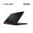 [Intel Gaming l Pre-order] MSI Katana GF66 12UD-644 Gaming Laptop (i7-12650H,8GB,512GB SSD,RTX3050Ti 4GB,15.6” FHD,W11H,Blk) [ETA:3-5 working days]