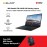 [Gaming l Pre-order] MSI Stealth 17M A12UE-030 Gaming Laptop (i7-1280P,16GB,512GB SSD,RTX3060 MaxQ 6GB,17.3"FHD,W11H,Black) [ETA:3-5 working days]