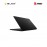 [Gaming l Pre-order] MSI Stealth 17M A12UE-030 Gaming Laptop (i7-1280P,16GB,512GB SSD,RTX3060 MaxQ 6GB,17.3"FHD,W11H,Black) [ETA:3-5 working days]
