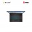 [Gaming l Pre-order] MSI Stealth 17M A12UE-030 Gaming Laptop (i7-1280P,16GB,512GB SSD,RTX3060 MaxQ 6GB,17.3"FHD,W11H,Black) [ETA:3-5 working days]
