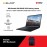 [Pre-order] MSI Stealth 15M B12UE-033 Gaming Laptop (NVIDIA GeForce RTX 3060 GDDR6 6GB, i7-1260P,16GB,512GB SSD,15.6"FHD,W11H,Blk) [ETA:3-5 working days]