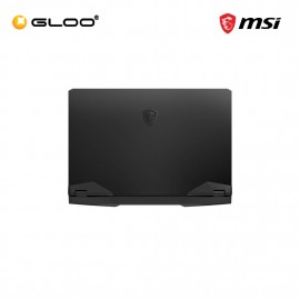 [Pre-order]  MSI Vector GP76 12UE-409 Gaming Laptop (i7-12700H,16GB,1TB SSD,RTX3060 6GB,17.3"FHD,W11H,Black) [ETA:3-5working days]
