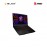 [Pre-order] MSI Thin GF63 12VE-032MY Gaming Laptop (NVIDIA® GeForce RTX™ 4050,i5-12450H,16GB,512GB SSD,15.6"FHD,W11H,Black) [ETA: 3-5 working days]