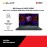 [Pre-order] MSI Cyborg 15 A12VE-455MY Gaming Laptop (NVIDIA® GeForce RTX™ 4050,i5-12450H,16GB,512GB SSD,H&S,15.6"FHD,W11H,Black,2Y) [ETA:3-5 working days]