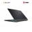 MSI Cyborg 15 A12VE-682MY Gaming Laptop (NVIDIA® GeForce RTX™ 4050 6GB,i5-12450H,16GB,512GB SSD,15.6” FHD,W11H,Black,2Y)