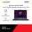 [Pre-order] MSI Cyborg 15 A12VF-292MY Gaming Laptop (NVIDIA® GeForce RTX™ 4060,i5-12450H,16GB,512GB SSD,15.6” FHD,W11H,Blk) [ETA: 3-5 working days]