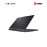 [Pre-order] MSI Cyborg 15 A12VF-292MY Gaming Laptop (NVIDIA® GeForce RTX™ 4060,i5-12450H,16GB,512GB SSD,15.6” FHD,W11H,Blk) [ETA: 3-5 working days]