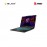 [Pre-order] MSI Cyborg 15 A12VF-292MY Gaming Laptop (NVIDIA® GeForce RTX™ 4060,i5-12450H,16GB,512GB SSD,15.6” FHD,W11H,Blk) [ETA: 3-5 working days]