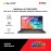 MSI Modern 14 F13MG-029MY Laptop (Intel Coe i5-1335U | 14"FHD | 16GB RAM | 512GB SSD | Intel Iris Xe Graphics | Windows 11 Home | Office Home & Student)