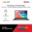 MSI Modern 15 F13MG-034MY (Intel Core 5-1335U | 15.6"FHD | 16GB RAM | 512GB SSD | Intel Iris Xe | Windows 11 Home)