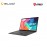 MSI Modern 15 F13MG-034MY (Intel Core 5-1335U | 15.6"FHD | 16GB RAM | 512GB SSD | Intel Iris Xe | Windows 11 Home)