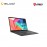 MSI Modern 15 F13MG-034MY (Intel Core 5-1335U | 15.6"FHD | 16GB RAM | 512GB SSD | Intel Iris Xe | Windows 11 Home)