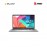 MSI Modern 15 F13MG-428MY Laptop (Intel Core i5-1334U | 15.6" FHD | 16GB RAM | 512GB SSD | Intel Iris Xe Graphics | Windows 11 Home | Office Home & Student)