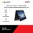 [Pre-order] MSI Summit E14 Flip Evo A13MT-400MY Laptop (i7-1360P,16GB,1TB SSD,Intel Iris Xe,14"QHD+ T,W11P,Black) [ETA:3-5 working days]