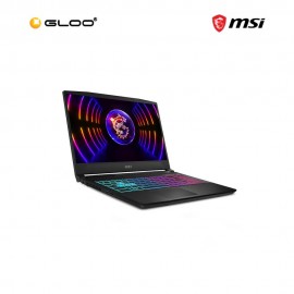 [Pre-order] MSI Stealth 15 A13VE-022MY Gaming Laptop (NVIDIA®️ GeForce RTX™️ 4050,i7-13620H,16GB,1TB SSD,15.6"FHD,W11H,Black)[ETA: 3-5 working days]