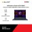 [Pre-order] MSI Stealth 14 Studio A13VE-058MY Gaming Laptop (NVIDIA® GeForce RTX™ 4050,i7-13700H,16GB,1TB SSD,14"QHD+,W11H,Blue) [ETA: 3-5 working days]