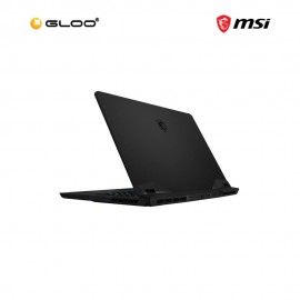 [Pre-order] MSI Vector GP77 13VF-014MY Gaming Laptop (NVIDIA®️ GeForce RTX™️ 4060,i7-13700H,16GB,2TB SSD,17.3"QHD,W11H,Black)[ETA: 3-5 working days]