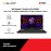 [Pre-order] MSI Stealth 17 Studio A13VI-093MY Gaming Laptop (i9-13900H,32GB,2TB SSD,RTX4090 16GB,17.3"UHD,W11H,Black,2Y) [ETA:3-5 working days]