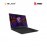 [Pre-order] MSI Stealth 17 Studio A13VI-093MY Gaming Laptop (i9-13900H,32GB,2TB SSD,RTX4090 16GB,17.3"UHD,W11H,Black,2Y) [ETA:3-5 working days]