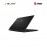 [Pre-order] MSI Stealth 17 Studio A13VI-093MY Gaming Laptop (i9-13900H,32GB,2TB SSD,RTX4090 16GB,17.3"UHD,W11H,Black,2Y) [ETA:3-5 working days]
