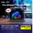 MSI Prestige 13 AI+ Evo A2VMG-027MY AI Laptop (CU7-258V,32GB,1TB SSD,Intel Arc 140V,H&S,13.3"2.8K OLED,W11H,Stellar Gray,2Y) 