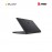 MSI Cyborg 15 B2RWFKG-223MY Gaming Laptop (Intel® Core™ 5 210H | 15.6" FHD | 16GB RAM | 512GB SSD | NVIDIA® GeForce RTX™ 5060 8GB | Windows 11 Home)