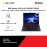 MSI Vector 16 HX AI A2XWIG-295MY (Intel Core Ultra 9-275HX | 16” QHD+ | 16GB RAM | 1TB SSD | Nvidia GeForce RTX5080 | Windows 11 Home)