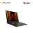 MSI Vector 16 HX AI A2XWIG-295MY (Intel Core Ultra 9-275HX | 16” QHD+ | 16GB RAM | 1TB SSD | Nvidia GeForce RTX5080 | Windows 11 Home)