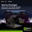 MSI Vector 16 HX AI A2XWIG-295MY (Intel Core Ultra 9-275HX | 16” QHD+ | 16GB RAM | 1TB SSD | Nvidia GeForce RTX5080 | Windows 11 Home)