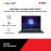 [Pre-order] MSI Stealth 14 AI Studio A1VEG-060MY Gaming Laptop(Intel® Core™ Ultra 7 155H l 14"FHD+ l 16GB RAM l 1TB SSD l  NVIDIA® GeForce RTX™ 4050 6GB l Windows 11 Home)