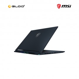 [Pre-order] MSI Stealth 14 AI Studio A1VEG-060MY Gaming Laptop (CU7-155H,16GB,1TB SSD,RTX4050 6GB,14"FHD+,W11H,Star Blue,2Y) [ETA:3-5 working days]