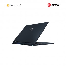 [Pre-order] MSI Stealth 14 AI Studio A1VEG-060MY Gaming Laptop(Intel® Core™ Ultra 7 155H l 14"FHD+ l 16GB RAM l 1TB SSD l  NVIDIA® GeForce RTX™ 4050 6GB l Windows 11 Home)