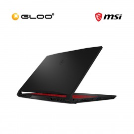 [Intel Gaming l Pre-order] MSI Katana GF76 12UDO-224 Gaming Laptop (i7-12700H,16GB,512GB SSD,RTX3050Ti 4GB,17.3"FHD,W11H,Black) [ETA:3-5 working days]