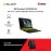 [Intel Gaming] [Pre-order] MSI Crosshair 15 B12UEZ-444 Gaming Laptop (i7-12700H,16GB,1TB SSD,RTX3060 6GB,15.6"QHD,W11H,Gradient) [ETA:3-5 working days]