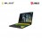 [Intel Gaming] [Pre-order] MSI Crosshair 15 B12UEZ-444 Gaming Laptop (i7-12700H,16GB,1TB SSD,RTX3060 6GB,15.6"QHD,W11H,Gradient) [ETA:3-5 working days]